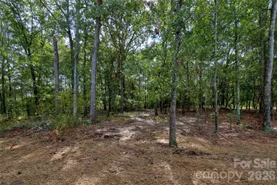 519 S Third Street, McBee, SC 29101 - Photo 36