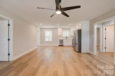 519 S Third Street, McBee, SC 29101 - Photo 10