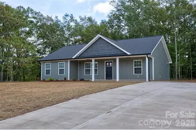 519 S Third Street, McBee, SC 29101 - Photo 6