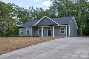519 S 3rd St, McBee, SC 29101 - Photo 6