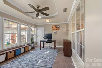 10327 Shady Rest Lane, Charlotte, NC 28214 - Photo 14
