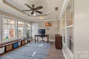 10327 Shady Rest Ln, Charlotte, NC 28214 - Photo 14
