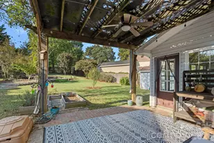 10327 Shady Rest Ln, Charlotte, NC 28214 - Photo 38