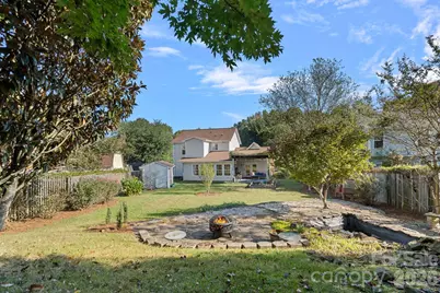10327 Shady Rest Lane, Charlotte, NC 28214 - Photo 4