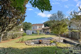 10327 Shady Rest Ln, Charlotte, NC 28214 - Photo 4