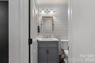 10327 Shady Rest Lane, Charlotte, NC 28214 - Photo 20