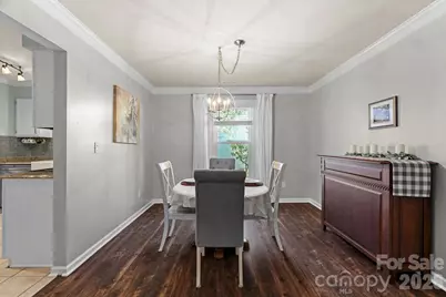 10327 Shady Rest Lane, Charlotte, NC 28214 - Photo 16