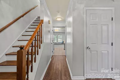 10327 Shady Rest Lane, Charlotte, NC 28214 - Photo 22