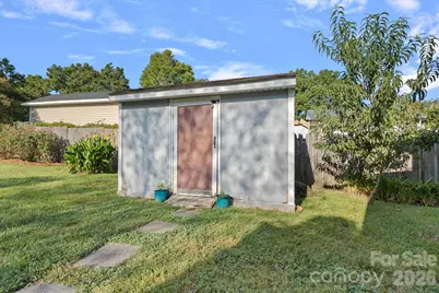 10327 Shady Rest Lane, Charlotte, NC 28214 - Photo 6
