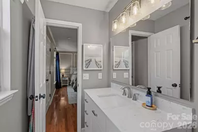 10327 Shady Rest Lane, Charlotte, NC 28214 - Photo 26