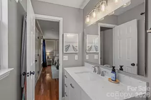 10327 Shady Rest Ln, Charlotte, NC 28214 - Photo 26