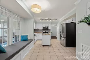 10327 Shady Rest Ln, Charlotte, NC 28214 - Photo 10
