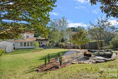 10327 Shady Rest Lane, Charlotte, NC 28214 - Photo 36