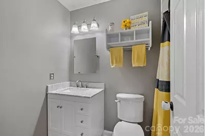 10327 Shady Rest Lane, Charlotte, NC 28214 - Photo 30