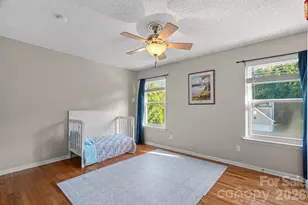 10327 Shady Rest Ln, Charlotte, NC 28214 - Photo 28