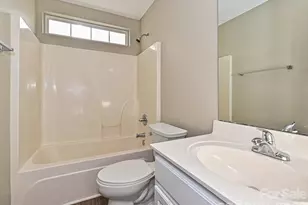 4621 Victory Ln, Charlotte, NC 28269 - Photo 12