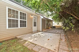 4621 Victory Ln, Charlotte, NC 28269 - Photo 14