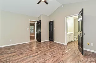 4621 Victory Ln, Charlotte, NC 28269 - Photo 8