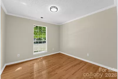 9210 Rotherham Lane, Charlotte, NC 28216 - Photo 14