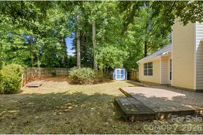 9210 Rotherham Lane, Charlotte, NC 28216 - Photo 18
