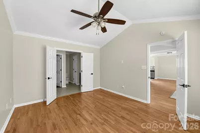 9210 Rotherham Lane, Charlotte, NC 28216 - Photo 12