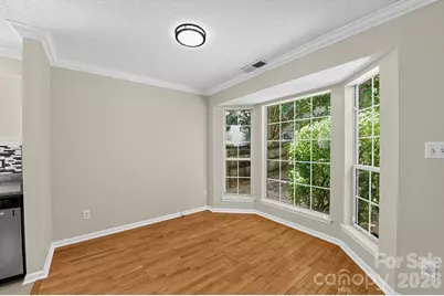 9210 Rotherham Lane, Charlotte, NC 28216 - Photo 10