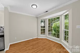 9210 Rotherham Ln, Charlotte, NC 28216 - Photo 10