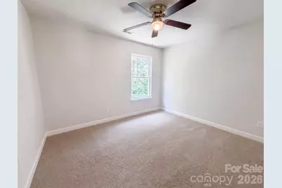 3978 Shasta Circle, Clover, SC 29710 - Photo 12