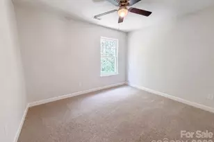 3978 Shasta Cir, Clover, SC 29710 - Photo 12