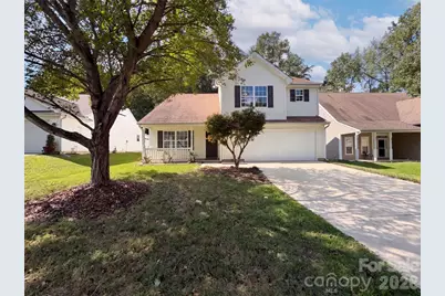 3978 Shasta Circle, Clover, SC 29710 - Photo 1