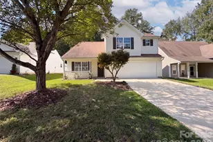 3978 Shasta Cir, Clover, SC 29710 - Photo 1