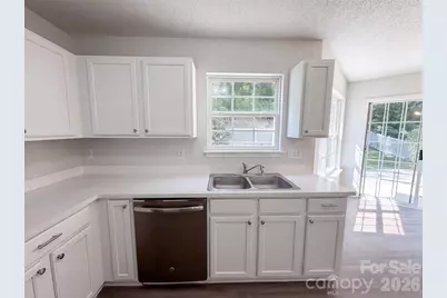 3978 Shasta Circle, Clover, SC 29710 - Photo 6