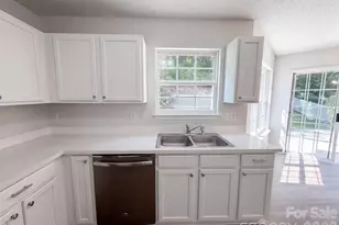 3978 Shasta Cir, Clover, SC 29710 - Photo 6