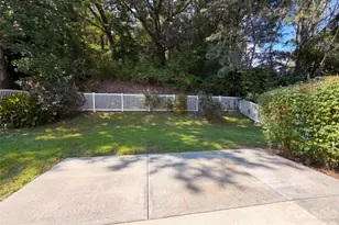 3978 Shasta Cir, Clover, SC 29710 - Photo 16