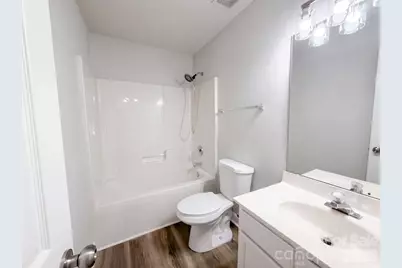 3978 Shasta Circle, Clover, SC 29710 - Photo 14