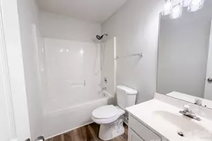 3978 Shasta Cir, Clover, SC 29710 - Photo 14