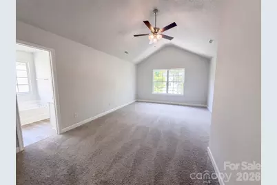 3978 Shasta Circle, Clover, SC 29710 - Photo 4