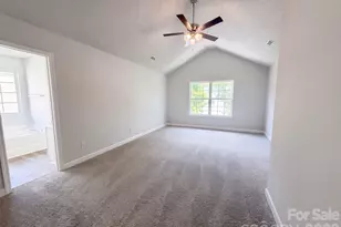 3978 Shasta Cir, Clover, SC 29710 - Photo 4