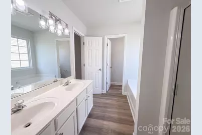 3978 Shasta Circle, Clover, SC 29710 - Photo 10