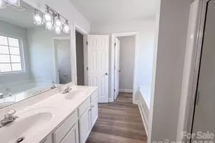 3978 Shasta Cir, Clover, SC 29710 - Photo 10