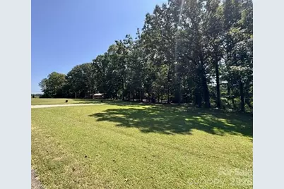 204 Dover Road, Statesville, NC 28677 - Photo 8