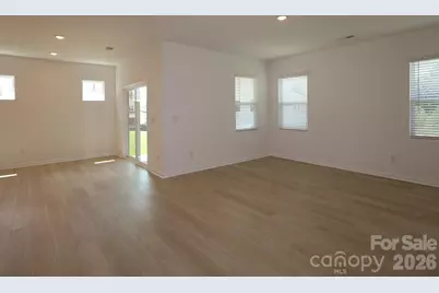 2026 Uplands Road, Sherrills Ford, NC 28673 - Photo 10