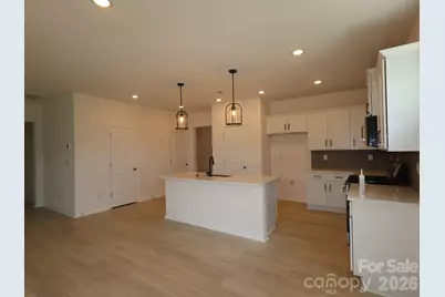 2026 Uplands Road, Sherrills Ford, NC 28673 - Photo 6