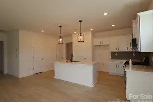 2026 Uplands Rd, Sherrills Ford, NC 28673 - Photo 6