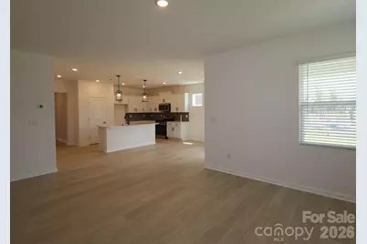 2026 Uplands Road, Sherrills Ford, NC 28673 - Photo 8