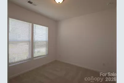 2026 Uplands Road, Sherrills Ford, NC 28673 - Photo 16
