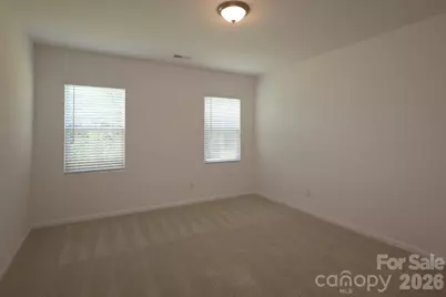 2026 Uplands Road, Sherrills Ford, NC 28673 - Photo 20