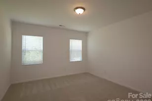 2026 Uplands Rd, Sherrills Ford, NC 28673 - Photo 20
