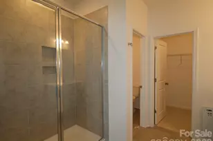 2026 Uplands Rd, Sherrills Ford, NC 28673 - Photo 24