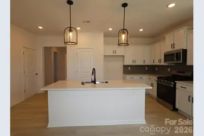 2026 Uplands Road, Sherrills Ford, NC 28673 - Photo 4